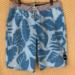 Rip Curl Board Shorts